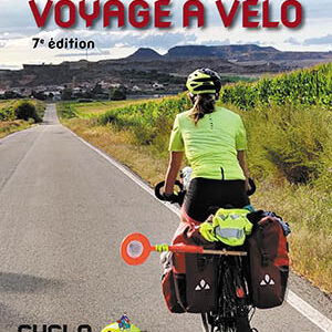 Manuel du Voyage à Vélo
