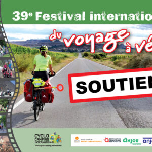 Don suite annulation festival