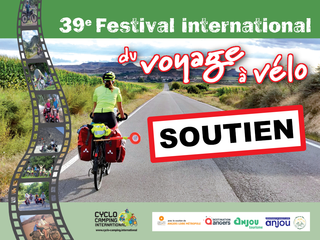 Don suite annulation festival